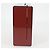 Hermès HERMES Daedalus Facet H Jewelry Box plastic Red - vista 4