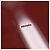 Hermès HERMES Daedalus Facet H Jewelry Box plastic Red - vista 8