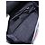 Gucci Borsa a tracolla Black GG Supreme Sherry Line - vista 7