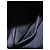 Gucci Borsa a tracolla Black GG Supreme Sherry Line - vista 8