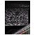 Gucci Borsa a tracolla Black GG Supreme Sherry Line - vista 9
