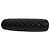 Chanel Clutch Timeless Classic trapuntata a diamante nera 2008 - vista 3