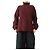 Victoria Beckham Grober Rollkragen Strickpullover - size S