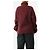 Victoria Beckham Grober Rollkragen Strickpullover - size S - Ansicht 2