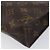 LOUIS VUITTON Monogram Poche Toilette 19 Pouch M47544 LV - vista 10