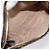 LOUIS VUITTON Monogram Poche Toilette 19 Pouch M47544 LV - vista 14