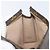 LOUIS VUITTON Monogram Poche Toilette 19 Pouch M47544 LV - vista 15