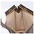 LOUIS VUITTON Monogram Poche Toilette 19 Pouch M47544 LV - vista 16