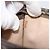 LOUIS VUITTON Monogram Poche Toilette 19 Pouch M47544 LV - vista 17