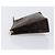 LOUIS VUITTON Monogram Poche Toilette 19 Pouch M47544 LV - vista 5