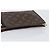 LOUIS VUITTON Monogram Poche Toilette 19 Pouch M47544 LV - vista 6