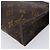 LOUIS VUITTON Monogram Poche Toilette 19 Pouch M47544 LV - vista 8
