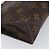 LOUIS VUITTON Monogram Poche Toilette 19 Pouch M47544 LV - vista 9