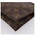 LOUIS VUITTON Monogram Poche Toilette 19 Pouch M47544 LV - Ansicht 10