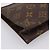 LOUIS VUITTON Monogram Poche Toilette 19 Pouch M47544 LV - Ansicht 11