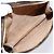 LOUIS VUITTON Monogram Poche Toilette 19 Pouch M47544 LV - Ansicht 14
