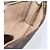 LOUIS VUITTON Monogram Poche Toilette 19 Pouch M47544 LV - Ansicht 15