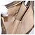 LOUIS VUITTON Monogram Poche Toilette 19 Pouch M47544 LV - Ansicht 16