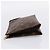 LOUIS VUITTON Monogram Poche Toilette 19 Pouch M47544 LV - Ansicht 4