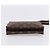 LOUIS VUITTON Monogram Poche Toilette 19 Pouch M47544 LV - Ansicht 7