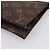 LOUIS VUITTON Monogram Poche Toilette 19 Pouch M47544 LV - Ansicht 8