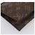LOUIS VUITTON Monogram Poche Toilette 19 Pouch M47544 LV - Ansicht 9