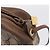 GUCCI GG Supreme Shoulder Bag PVC Beige Gold - vista 14