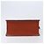 LOUIS VUITTON Epi Riviera Hand Bag Brown M48183 LV - vista 10