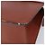 LOUIS VUITTON Epi Riviera Hand Bag Brown M48183 LV - vista 11