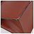 LOUIS VUITTON Epi Riviera Hand Bag Brown M48183 LV - vista 12