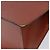 LOUIS VUITTON Epi Riviera Hand Bag Brown M48183 LV - vista 13