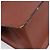 LOUIS VUITTON Epi Riviera Hand Bag Brown M48183 LV - vista 14