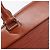 LOUIS VUITTON Epi Riviera Hand Bag Brown M48183 LV - vista 15