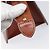 LOUIS VUITTON Epi Riviera Hand Bag Brown M48183 LV - vista 16