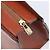 LOUIS VUITTON Epi Riviera Hand Bag Brown M48183 LV - vista 17