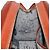 LOUIS VUITTON Epi Riviera Hand Bag Brown M48183 LV - vista 19
