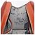 LOUIS VUITTON Epi Riviera Hand Bag Brown M48183 LV - vista 20