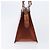 LOUIS VUITTON Epi Riviera Hand Bag Brown M48183 LV - vista 5