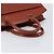 LOUIS VUITTON Epi Riviera Hand Bag Brown M48183 LV - vista 7