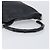 GUCCI Bamboo Hand Bag Leather Black Silver 001 4095 - vista 7