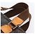 LOUIS VUITTON Monogram Sac Bosphore Hand Bag M40043 LV - vista 10