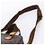 LOUIS VUITTON Monogram Sac Bosphore Hand Bag M40043 LV - vista 12