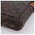 LOUIS VUITTON Monogram Sac Bosphore Hand Bag M40043 LV - vista 14