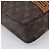 LOUIS VUITTON Monogram Sac Bosphore Hand Bag M40043 LV - vista 15