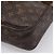 LOUIS VUITTON Monogram Sac Bosphore Hand Bag M40043 LV - vista 16