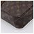LOUIS VUITTON Monogram Sac Bosphore Hand Bag M40043 LV - vista 17