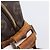 LOUIS VUITTON Monogram Sac Bosphore Hand Bag M40043 LV - vista 18
