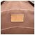 LOUIS VUITTON Monogram Sac Bosphore Hand Bag M40043 LV - vista 20