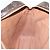 LOUIS VUITTON Monogram Sac Bosphore Hand Bag M40043 LV - vista 23