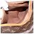 LOUIS VUITTON Monogram Sac Bosphore Hand Bag M40043 LV - vista 26